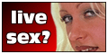 Live Webcam Sex